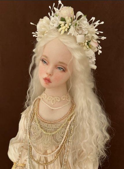 [Светлана Черноброва] [Панпина] Орфея (2023)_0.png